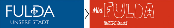 Logo Mini Fulda