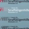 View the album Straffälligenhilfe Wiesbaden