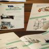 View the album HDE