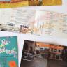 View the album Tag&NachtCafé Sonne