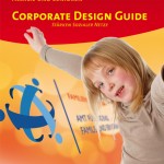 Stärken Sozialer Netze, Jugendamt, Fulda, Stadt, Magistrat, Amt für Jugend und Familie, Senioren, Lebendige Stadt, Logo, Corporate Design