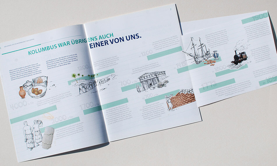 hde_1 hde handelsverband deutschland alles fürs leben blumberry illustration