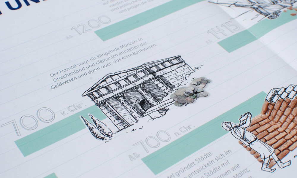 hde_2 hde handelsverband deutschland alles fürs leben blumberry illustration