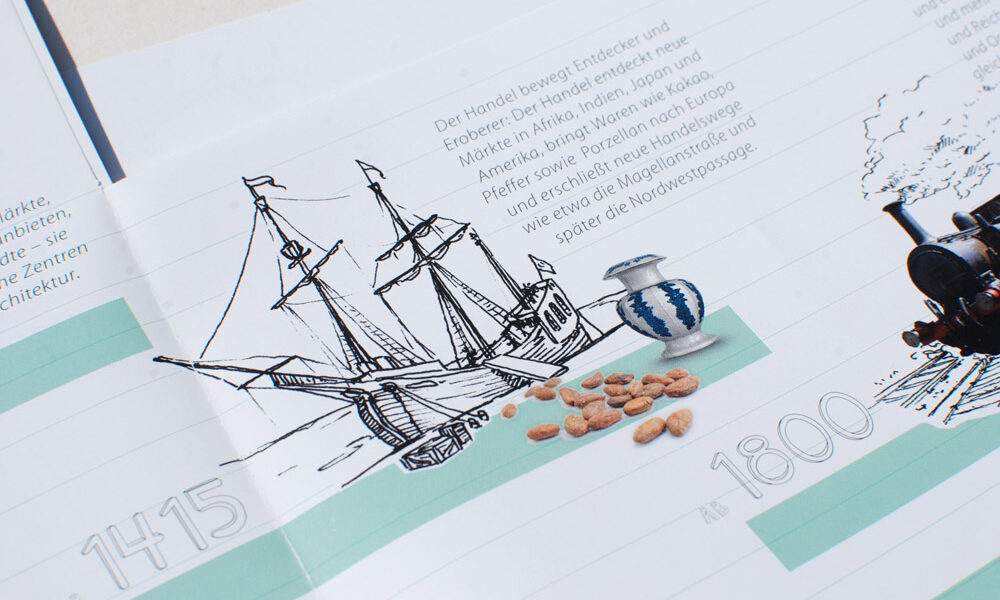 hde_3 hde handelsverband deutschland alles fürs leben blumberry illustration