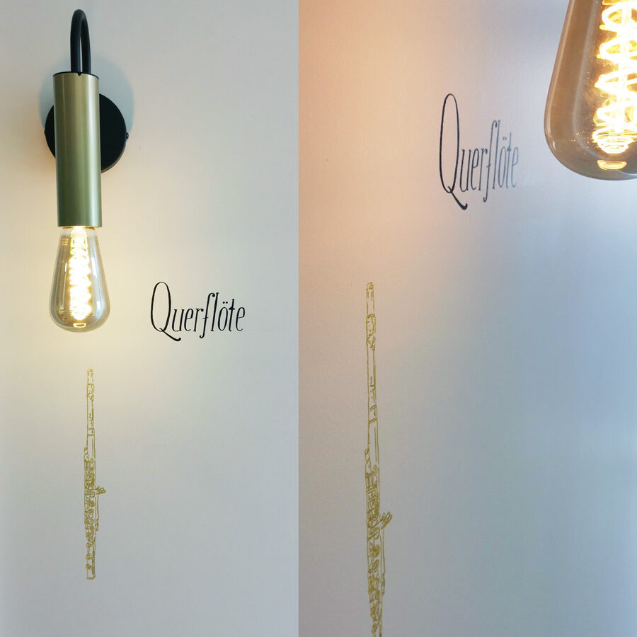 wand_1 ingmar süß, illustration, zeichnung, tusche, aquarell, fulda, illustrator, ferienwohnung, kunst, design, werbung, historisch, fachwerk, geschichte, niveau