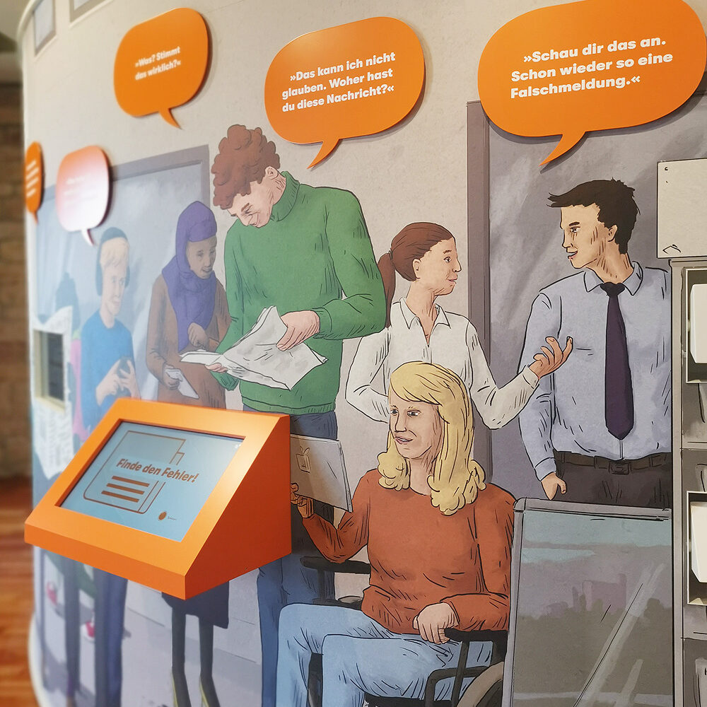 hambacher schloss, hambach, neustadt weinstraße, rheinland pfalz, schloss, museum, ausstellung, demokratie, farbe bekennen, hambacher fest, ausstellungsdesign, design, gestaltung, illustration, museumsgestaltung, ausstellungsgestaltung, ingmar süß, suess.artwork, ausstellungsillustration, wandgestaltung, malu dreyer, kurt beck, wolfgang niedecken, abdel karim, claudia deeg, swr, swf, hinauf, gezeichnet, art, kunst