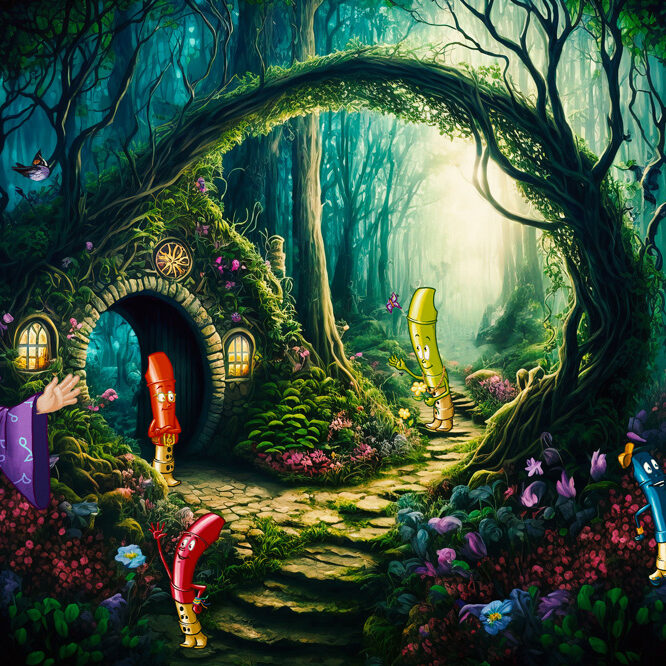 fipples, flöten, blockflöten, kinder, sympathiefigur, illustration, design, grafik, kunst, maskottchen, figur, mollenhauer, windkanal, spiel, zeichnung, fulda, blasinstrument, musik, instrument, ingmar süß, suess.artwork, illustrator