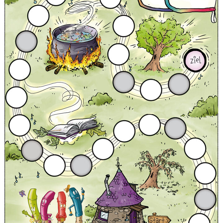 fipples, flöten, blockflöten, kinder, sympathiefigur, illustration, design, grafik, kunst, maskottchen, figur, mollenhauer, windkanal, spiel, zeichnung, fulda, blasinstrument, musik, instrument, ingmar süß, suess.artwork, illustrator