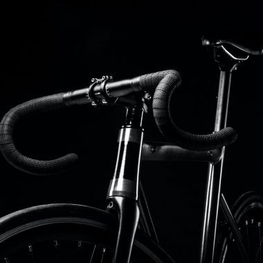 josh-nuttall-pIwu5XNvXpk-unsplash